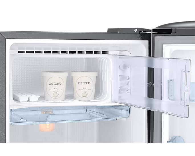 Samsung 183L Single Door Refrigerator RR20C10C2GS