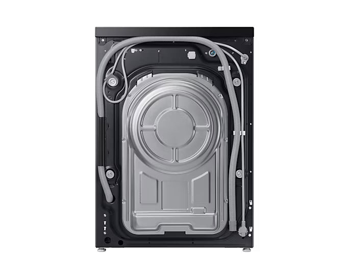 Samsung 12/7kg Laundry Front-load Combo Ecobubble™