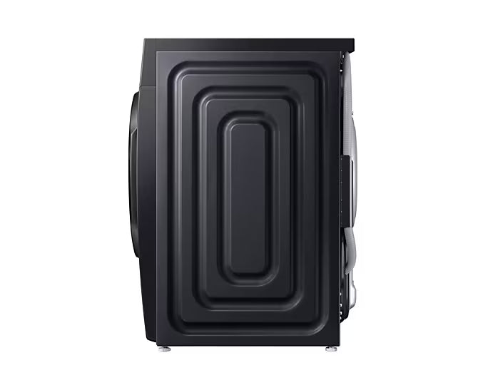Samsung 12/7kg Laundry Front-load Combo Ecobubble™