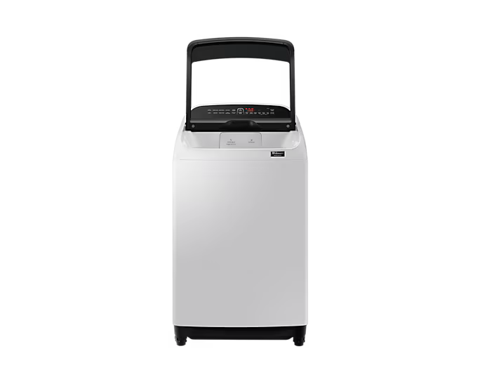 Top Load Washer with Deep Softener, 13kg