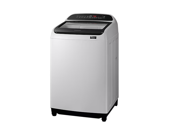 Top Load Washer with Deep Softener, 13kg