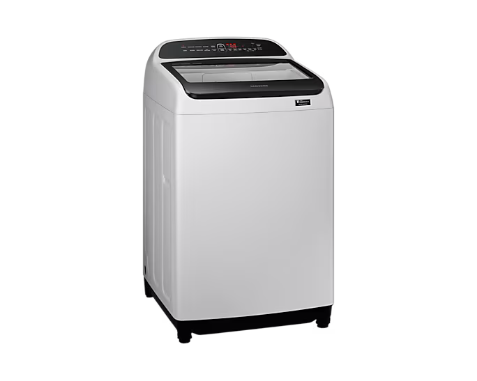 Top Load Washer with Deep Softener, 13kg