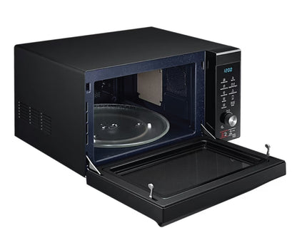 Slim Fryer Oven, 32L, up to 2900W