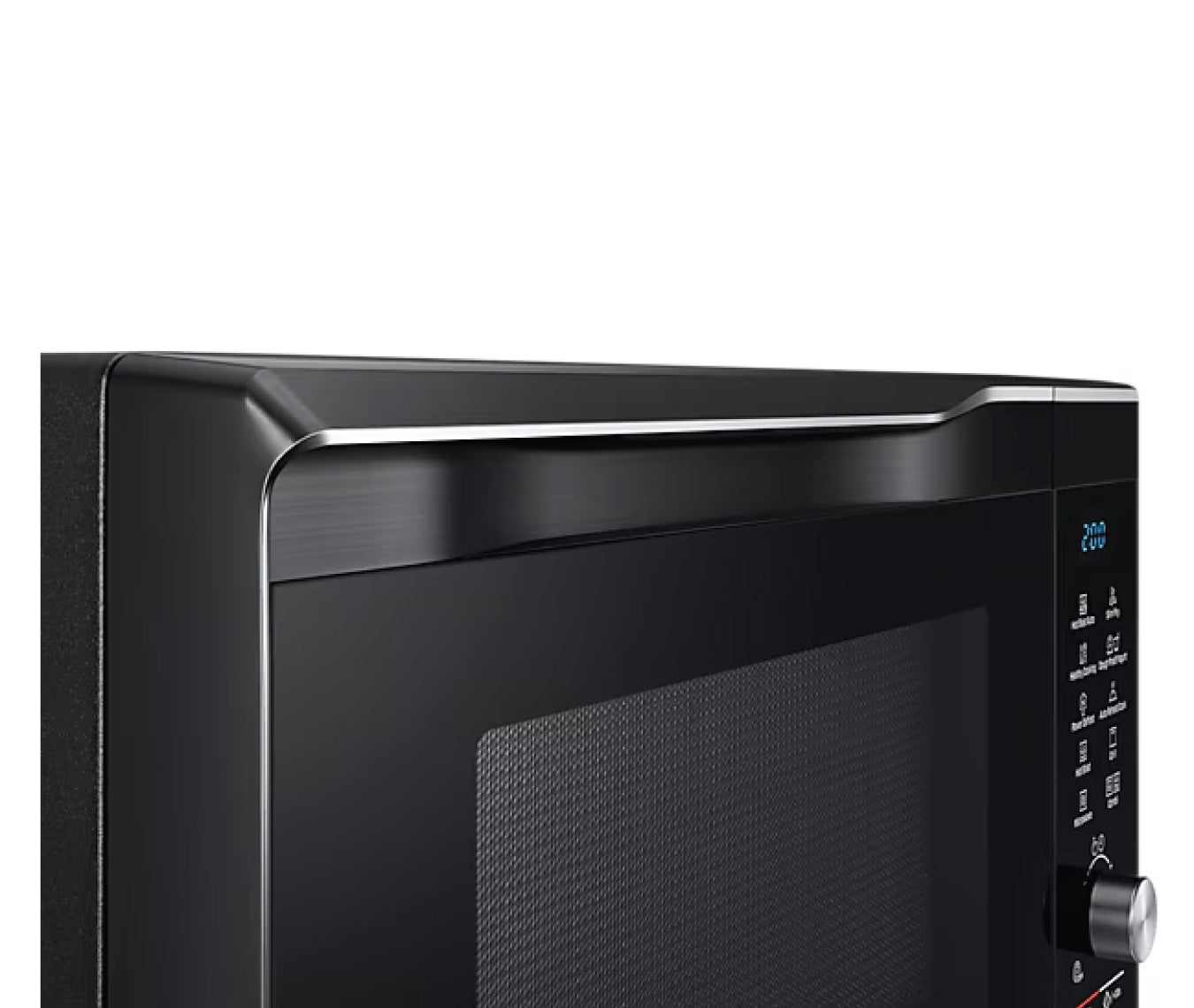 Slim Fryer Oven, 32L, up to 2900W