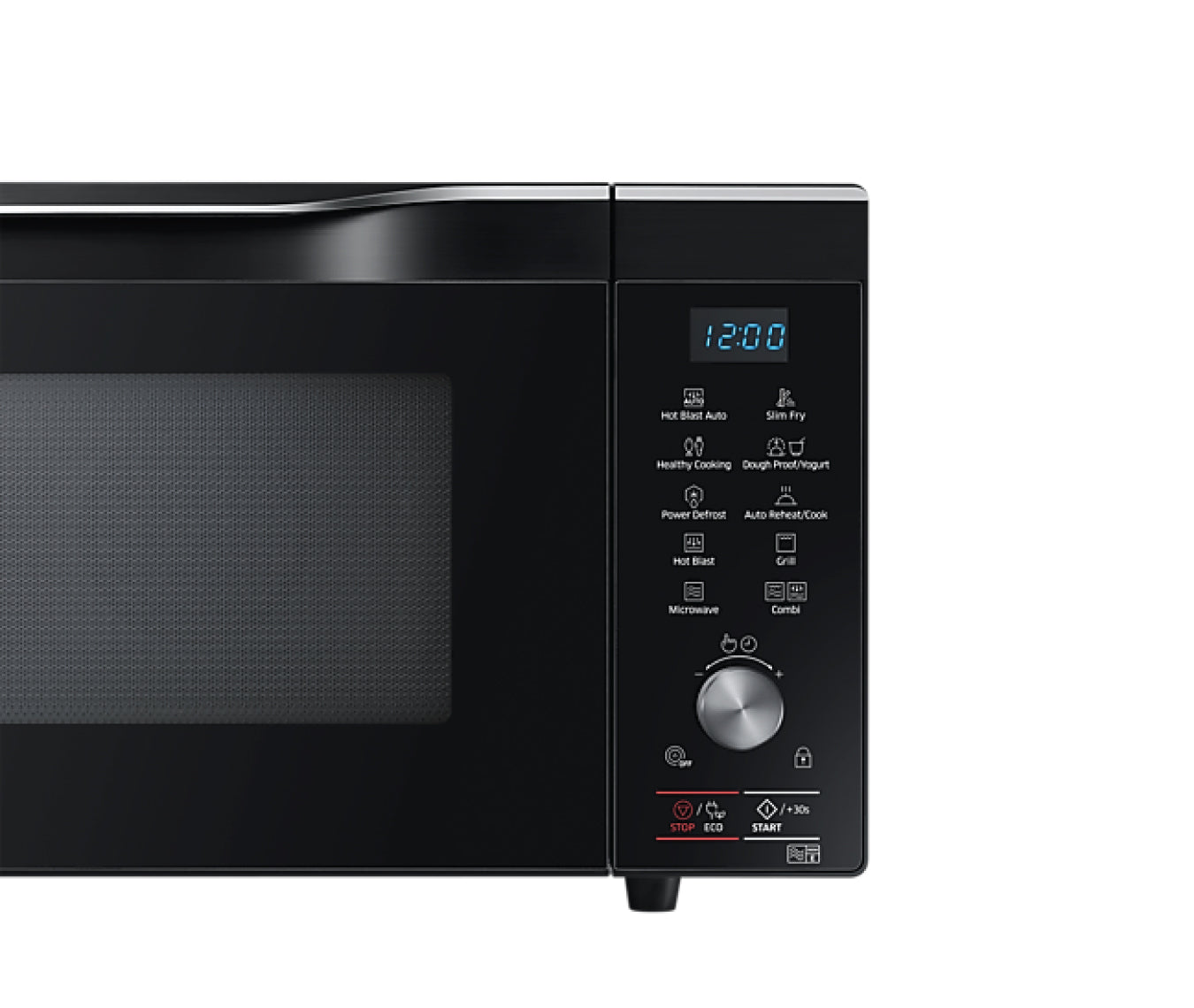 Slim Fryer Oven, 32L, up to 2900W