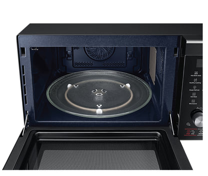 Slim Fryer Oven, 32L, up to 2900W