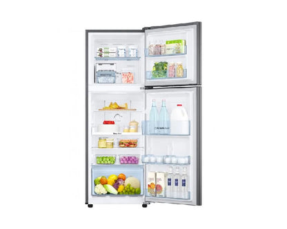 253L Invertor Refrigerator