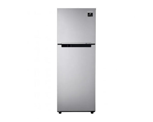 253L Invertor Refrigerator