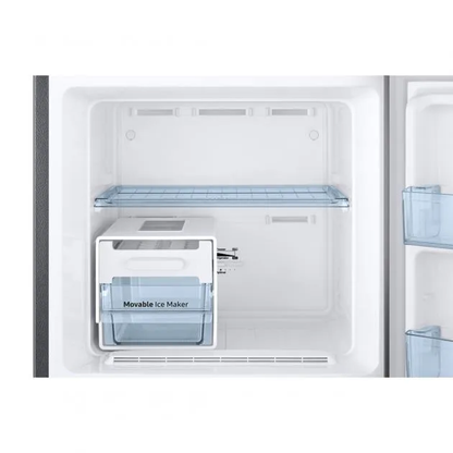 253L Invertor Refrigerator