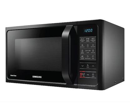 28 Litres Convection Microwave