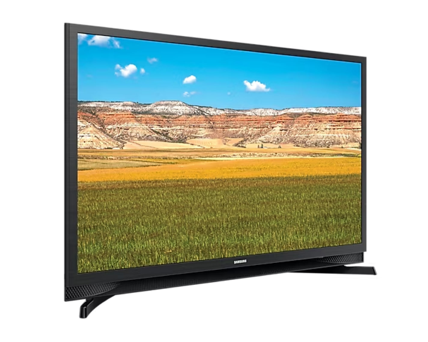 32" (T4400) Smart HD TV