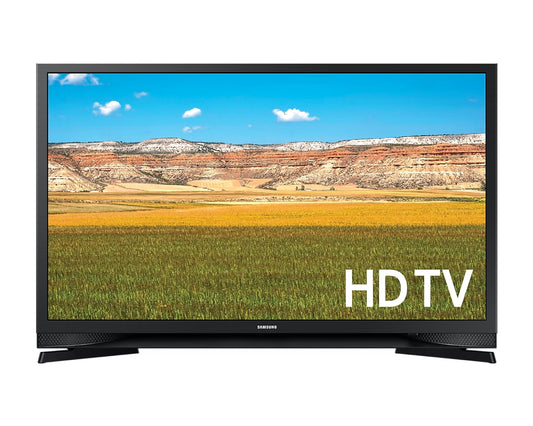 32" (T4400) Smart HD TV