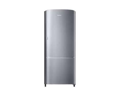 183L Single Door Refrigerator RR20C10C2GS