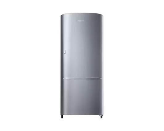 183L Single Door Refrigerator RR20C10C2GS