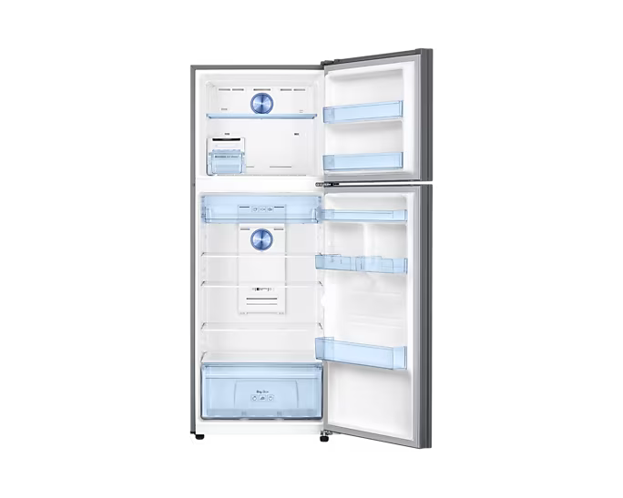 415L Twin Cooling Plus™ Double Door Refrigerator