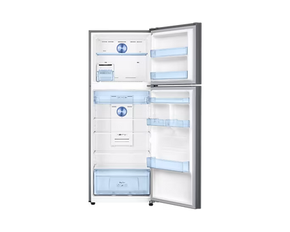 415L Twin Cooling Plus™ Double Door Refrigerator