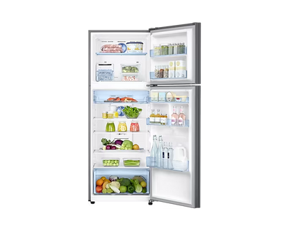 415L Twin Cooling Plus™ Double Door Refrigerator