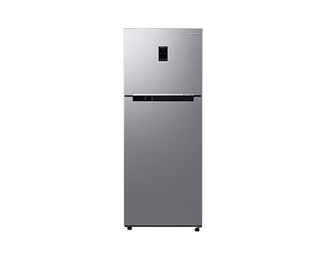 415L Twin Cooling Plus™ Double Door Refrigerator