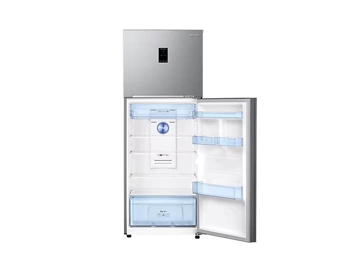 415L Twin Cooling Plus™ Double Door Refrigerator