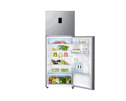 415L Twin Cooling Plus™ Double Door Refrigerator