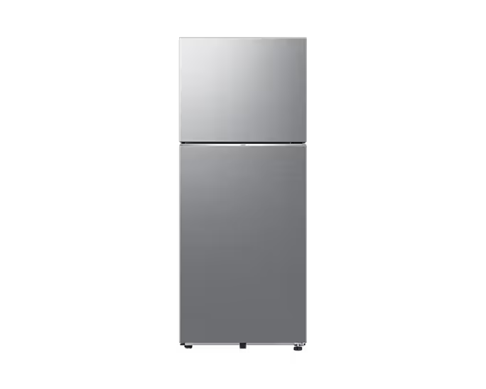 396 L Bespoke AI Double Door Refrigerator RT41DG6A2BB1