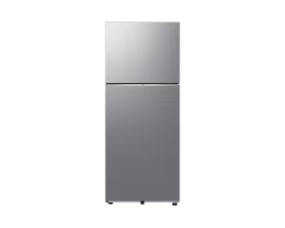 396 L Bespoke AI Double Door Refrigerator RT41DG6A2BB1