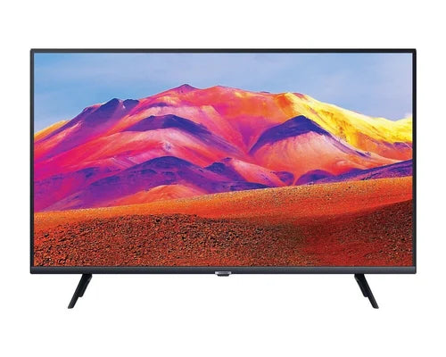 Samsung 43-inch FHD Smart TV UA43T5400