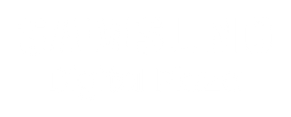 Samsung Digital Plaza