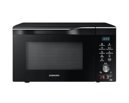 Slim Fryer Oven, 32L, up to 2900W