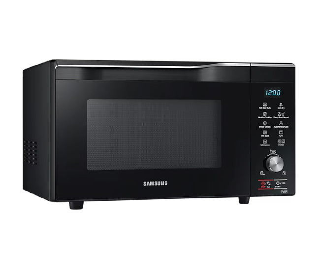 Slim Fryer Oven, 32L, up to 2900W