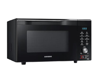 Slim Fryer Oven, 32L, up to 2900W