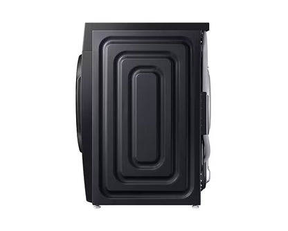 Samsung 12/7kg Laundry Front-load Combo Ecobubble™