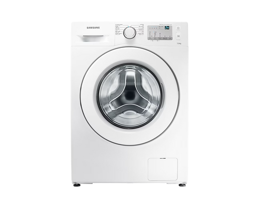 WW70T3020 Washer with Diamond Drum, 7.0 Kg