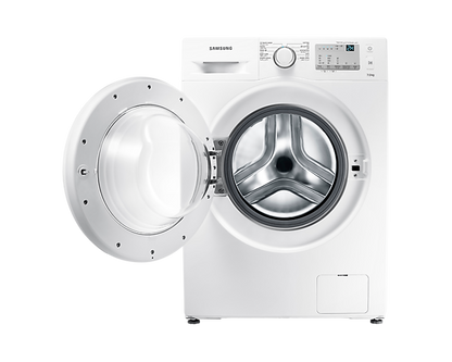 WW70T3020 Washer with Diamond Drum, 7.0 Kg