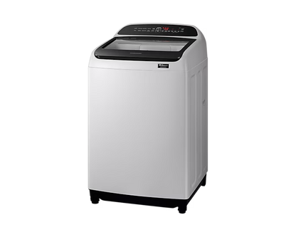 Top Load Washer with Deep Softener, 13kg