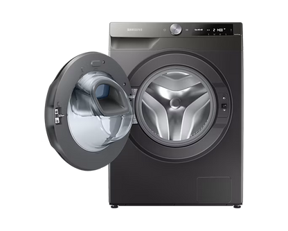 Series 6 AddWash™ Washer Dryer, 10.5/6kg 1400rpm