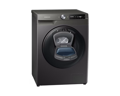 Series 6 AddWash™ Washer Dryer, 10.5/6kg 1400rpm