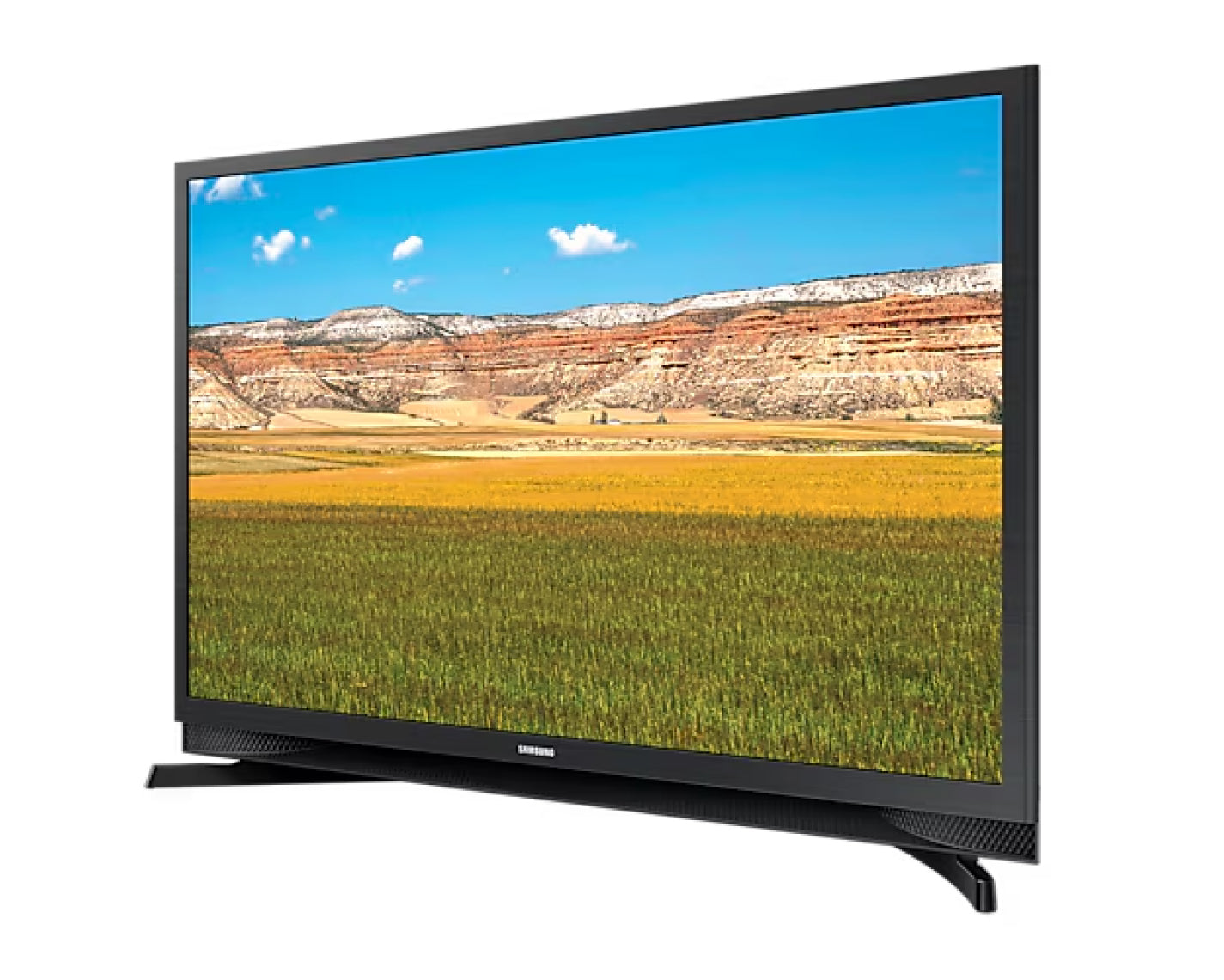 32" (T4400) Smart HD TV